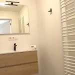 Zonnig Met Ruim Terras, Residentie Sealor * De Panne