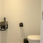 Zonnig Met Ruim Terras, Residentie Sealor Lejlighed De Panne