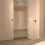 Lejlighed Zonnig Met Ruim Terras, Residentie Sealor