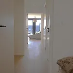 Zonnig Met Ruim Terras, Residentie Sealor Lejlighed