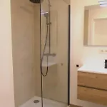 Zonnig Met Ruim Terras, Residentie Sealor *