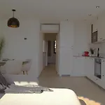 Zonnig Met Ruim Terras, Residentie Sealor * De Panne