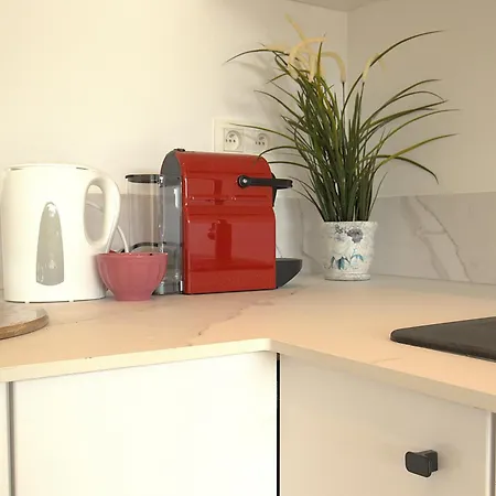 Zonnig Met Ruim Terras, Residentie Sealor