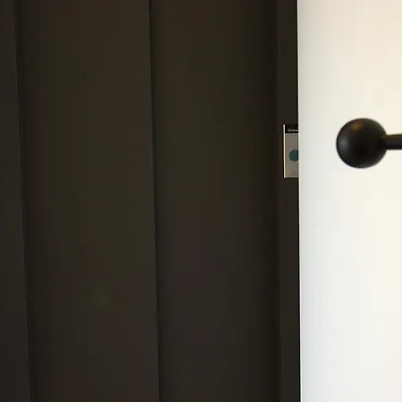 Zonnig Met Ruim Terras, Residentie Sealor Appartamento