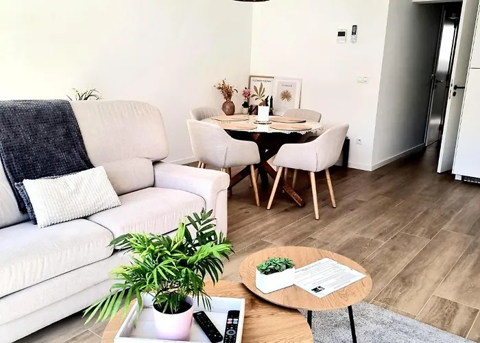 Zonnig Met Ruim Terras, Residentie Sealor Appartamento De Panne